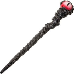 Dragon Eye Magic Wand