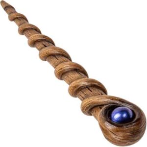 Willow Magic Scepter Wand