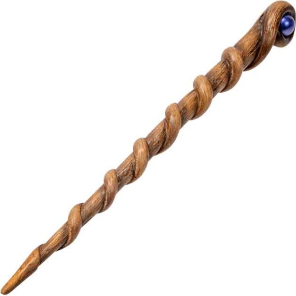 Willow Magic Scepter Wand