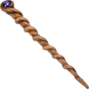 Willow Magic Scepter Wand