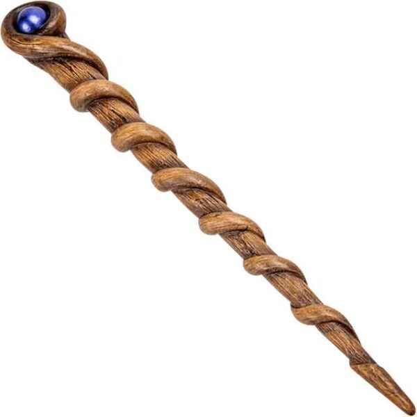 Willow Magic Scepter Wand