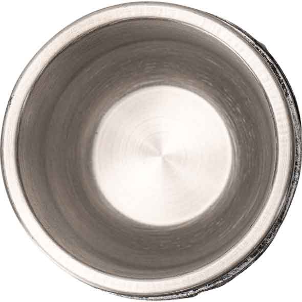 Medieval Chivalric Goblet