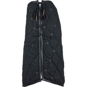 Kovira Gambeson Canvas Skirt