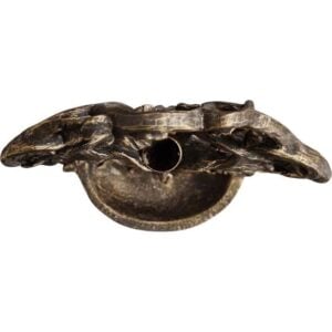 Greenman Tree Backflow Burner