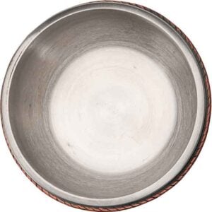 Dragon Eye Bowl