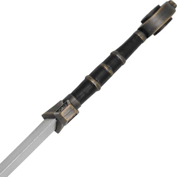 Griffin II LARP Long Sword
