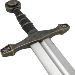 Griffin II LARP Long Sword
