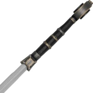 Griffin II LARP Short Sword