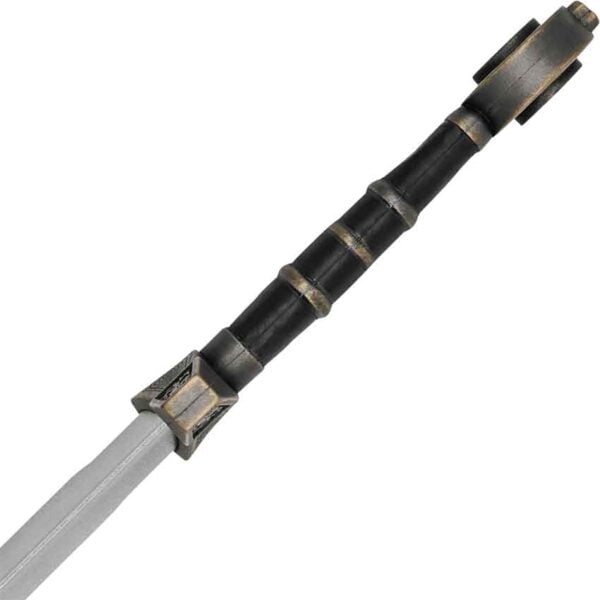 Griffin II LARP Short Sword