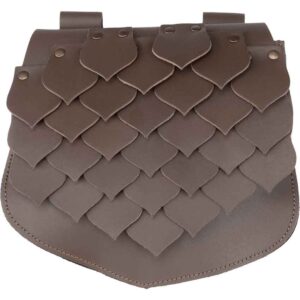 Draco Belt Bag