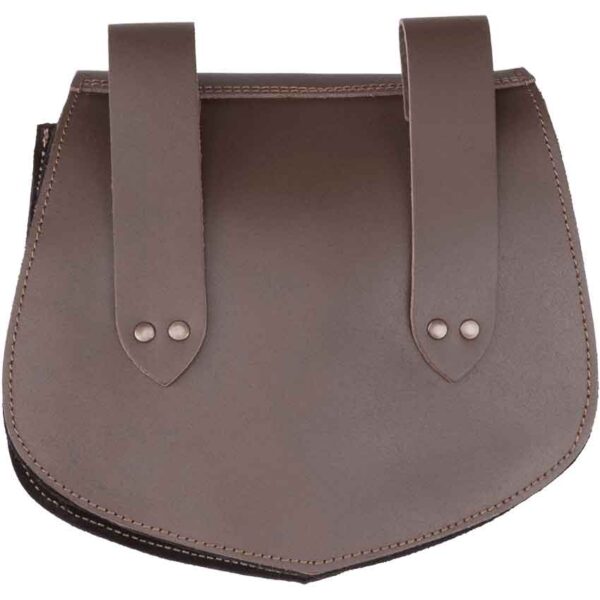 Draco Belt Bag