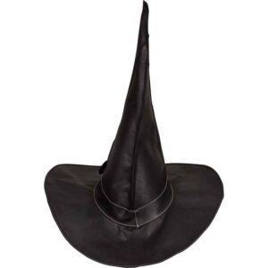 Rowan Wizard of the Realm Hat