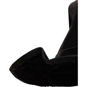 Rowan Wizard of the Realm Hat