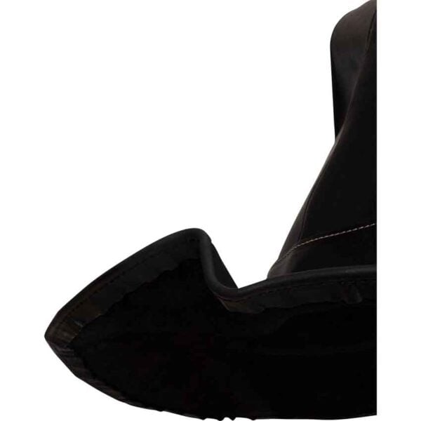 Rowan Wizard of the Realm Hat