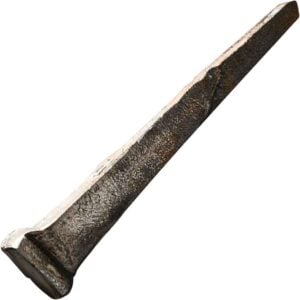 Gandalf the Grey Staff with Pipe and Display