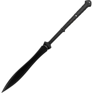 Combat Commander Thai Gladius Sword