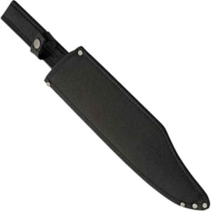 Raptor Hunting Knife