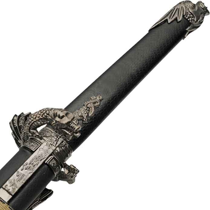 刀剣　模造刀　漆塗り　蝉　蟲　サムライ　SAMURAI 武士 刀剣 模造刀 漆塗り 蝉 蟲 サムライ SAMURAI 武士 刀剣 模造刀