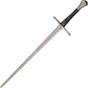Fleur de Guerre Tactical Sword