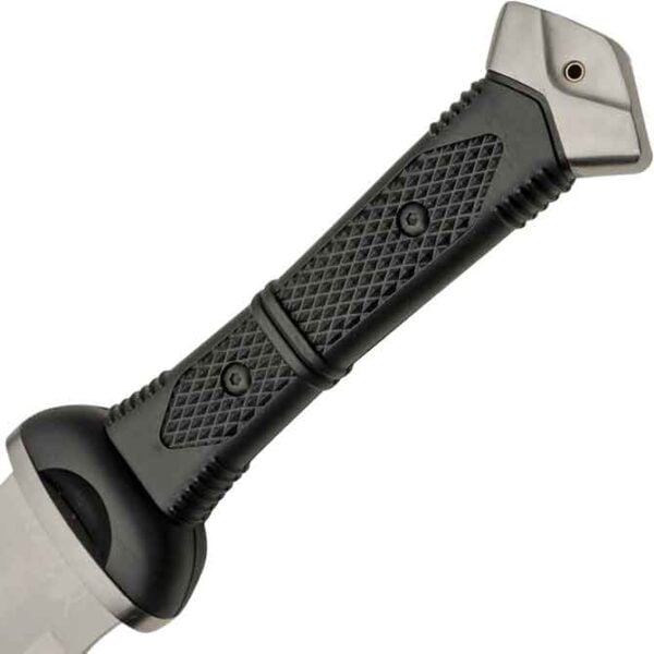 Zama Tactical Gladius Sword