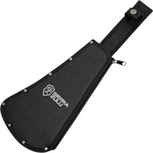 Clawhook Machete