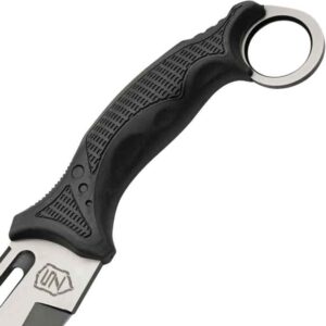 Clawhook Machete