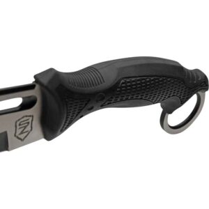 Clawhook Machete