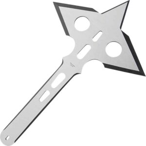North Star Throwing Axe Set