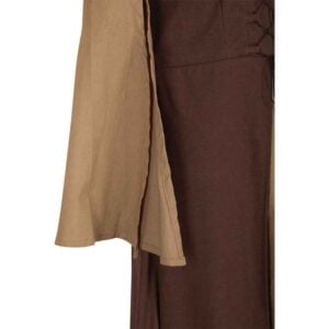 Loreley Premium Canvas Dress