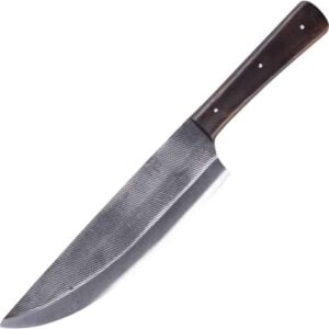 Anselm Carving Knife