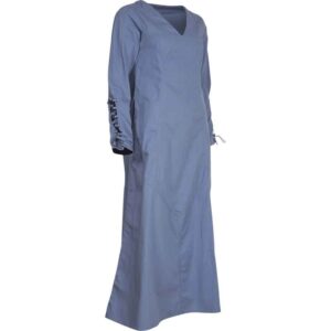 Antaris Premium Cotton Underdress