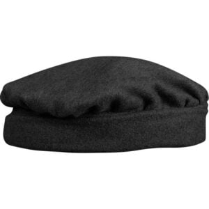 Armin Wool Cap