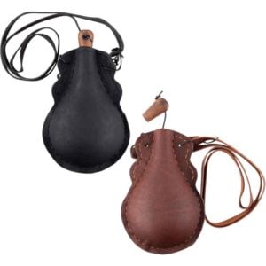 Bothild Water Bottle