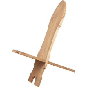 Egmont Steckstuhl Chair