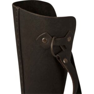 Gebhard LARP Bolt Quiver