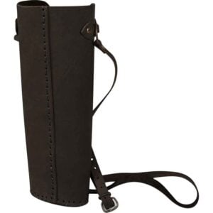 Gebhard LARP Bolt Quiver