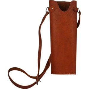 Gebhard LARP Bolt Quiver