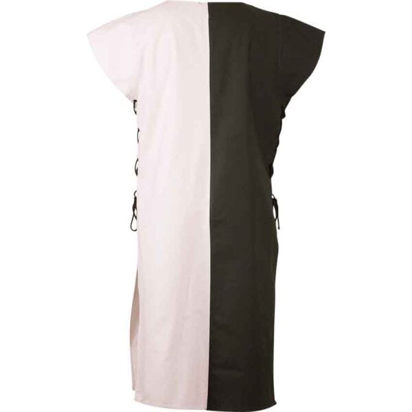 Gilbert Canvas Tabard