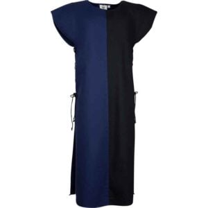 Gilbert Canvas Tabard