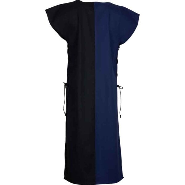 Gilbert Canvas Tabard