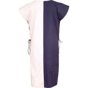Gilbert Canvas Tabard