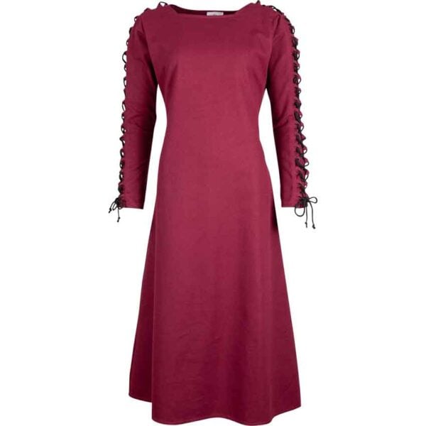 Sunna Canvas Underdress