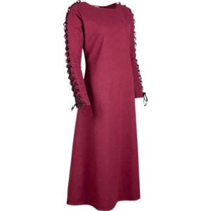 Sunna Canvas Underdress