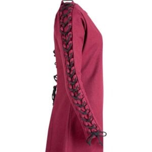 Sunna Canvas Underdress