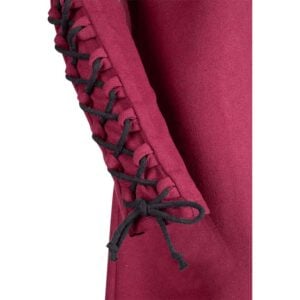 Sunna Canvas Underdress