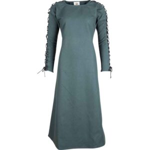 Sunna Canvas Underdress