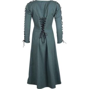 Sunna Canvas Underdress