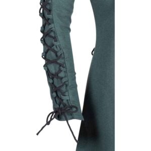 Sunna Canvas Underdress