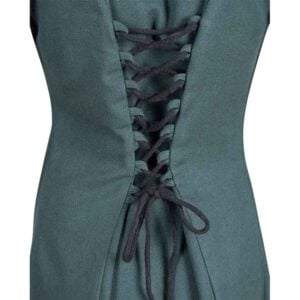 Sunna Canvas Underdress