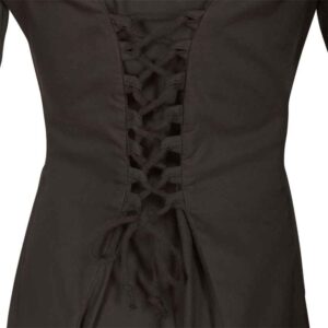 Sunna Light Cotton Underdress